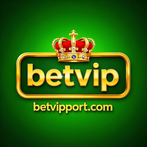 betvip