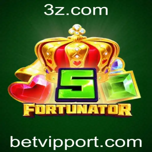 Explorando o Universo de 5Fortunator: O Novo Sucesso nos Cassinos Online