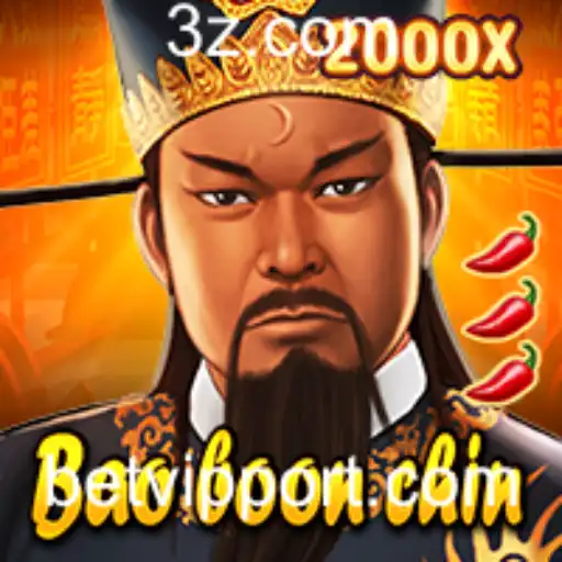 Explorando BaoBoonChin: O Jogo de Estratégia Sob a Perspectiva Moderna
