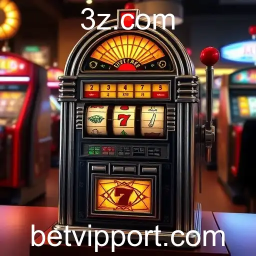 VIP Service betvip - 24/7 Support and Exclusive Benefits