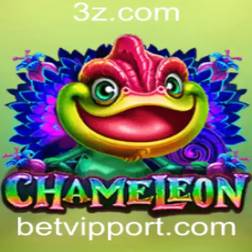 Tudo Sobre o Jogo Chameleon: Regras, Estratégias e a Experiência Betvip