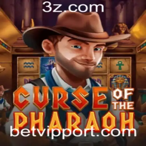 Desvendando 'CurseofthePharaoh': Um Jogo de Aventura e Estratégia Emocionante