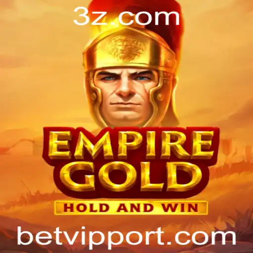 Descubra o Mundo de EmpireGold: O Novo Sensação dos Jogos de Apostas Online