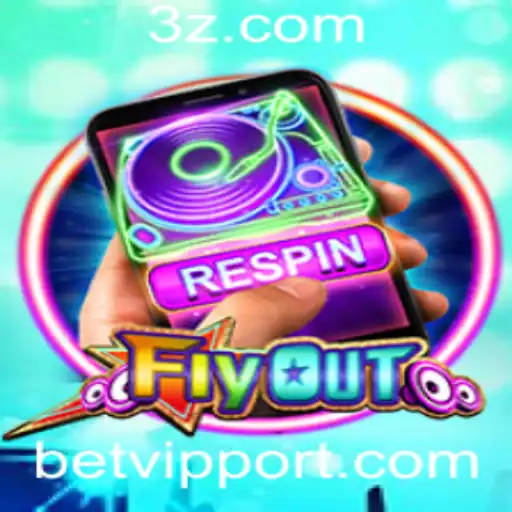 Descubra o Fascinante Mundo de FlyOut no Betvip