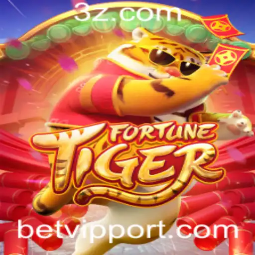 Explorando o Mundo de FortuneTiger e as Oportunidades do betvip