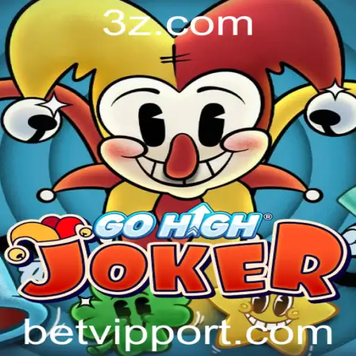 Descubra o Universo de GoHighJoker: Regras e Inovações no Mundo dos Jogos