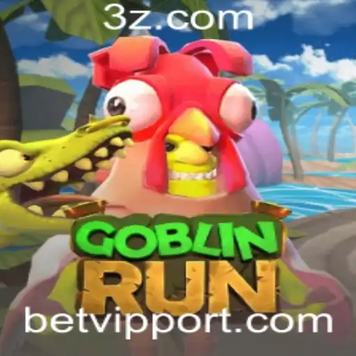 Descubra o Fascinante Mundo de GoblinRun