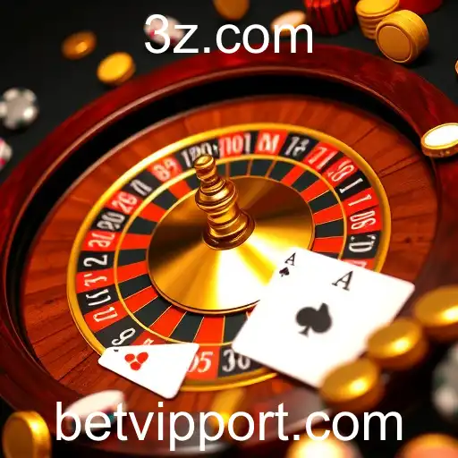 VIP Service betvip - 24/7 Support and Exclusive Benefits