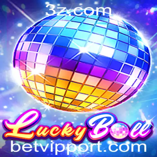 Explorando o Jogo LuckyBall: Regras e Estratégias para Apostadores VIP