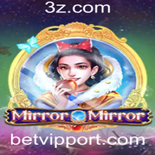 Explorando o Mundo Fascinante de MirrorMirror: Um Jogo de Estratégia e Aventura da Betvip