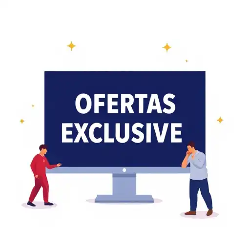 Gaming Experience betvip - 800+ Premium and Exclusive Games