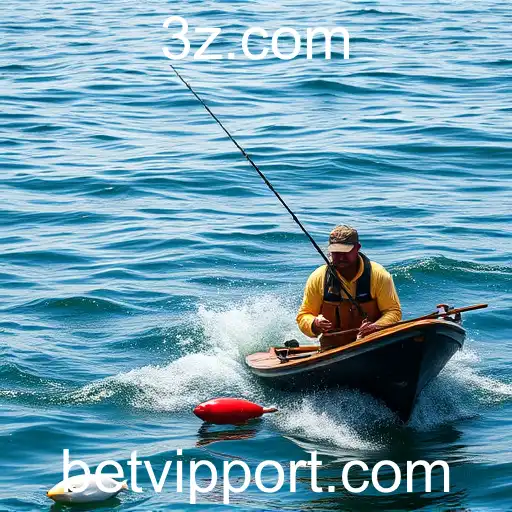 Security and Trust betvip - International Licenses and Certifications