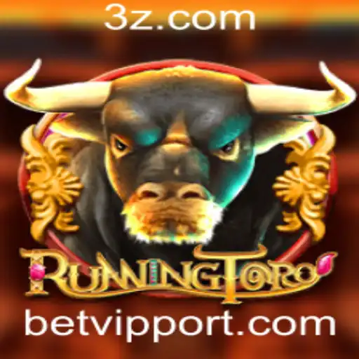 Explorando o Fascinante Jogo RunningToro: Uma Aventura com BetVIP