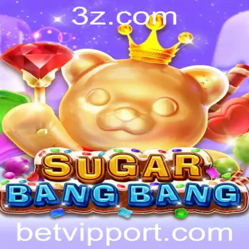 Descubra o Fascinante Mundo de SUGARBANGBANG - Um Jogo de Entretenimento e Estratégia