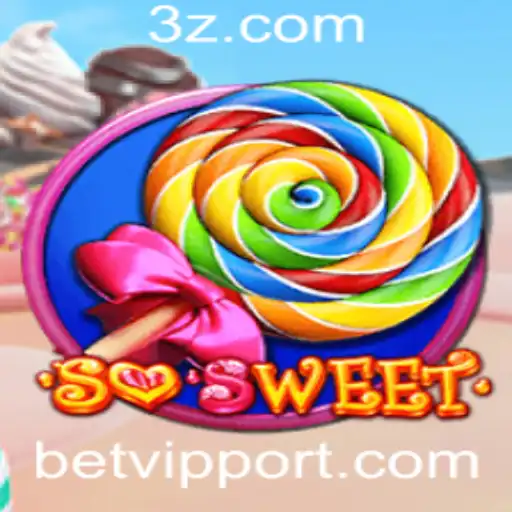 Descubra o Fascinante Mundo de SoSweet: Um Jogo de Aventura Inovador