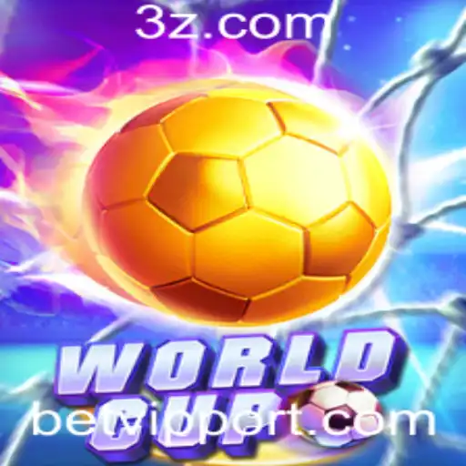 Descubra o Mundo de WorldCup e Betvip